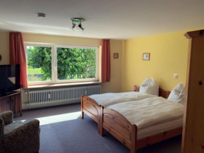 FeWo25-Zimmer-am-Bodensee